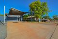 Property photo of 5 Centaur Avenue South Hedland WA 6722
