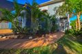 Property photo of 5 Centaur Avenue South Hedland WA 6722