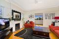 Property photo of 27 Violet Street Balgowlah NSW 2093