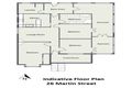 Property photo of 26 Martin Street Tenterfield NSW 2372
