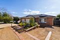 Property photo of 9 Pooley Street Queanbeyan West NSW 2620