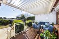 Property photo of 9 Pooley Street Queanbeyan West NSW 2620