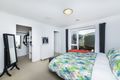 Property photo of 9 Pooley Street Queanbeyan West NSW 2620