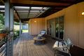 Property photo of 5 Smeaton Road Clunes VIC 3370