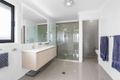 Property photo of 11 Goodwin Street Wilton NSW 2571