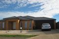 Property photo of 71 Stirling Drive Derrimut VIC 3026