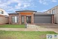 Property photo of 4 Fiorelli Boulevard Cranbourne East VIC 3977