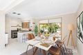 Property photo of 29A Etwell Street East Victoria Park WA 6101