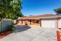 Property photo of 29A Etwell Street East Victoria Park WA 6101