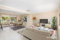 Property photo of 29A Etwell Street East Victoria Park WA 6101