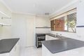 Property photo of 29A Etwell Street East Victoria Park WA 6101