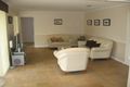 Property photo of 15 Aspera Close Canning Vale WA 6155