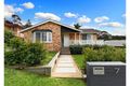 Property photo of 7 Digby Road Springfield NSW 2250