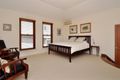 Property photo of 16 Ainslie Road North Fremantle WA 6159