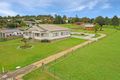 Property photo of 26 Martin Street Tenterfield NSW 2372