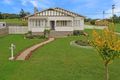 Property photo of 26 Martin Street Tenterfield NSW 2372