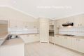 Property photo of 22 Delaware Street Spring Farm NSW 2570