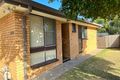 Property photo of 3/409 Griffith Road Lavington NSW 2641