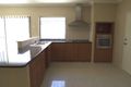 Property photo of 5 Ankuri Pass Carramar WA 6031