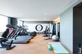 Property photo of 816/1 Ascot Vale Road Flemington VIC 3031
