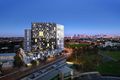 Property photo of 1005/1 Ascot Vale Road Flemington VIC 3031