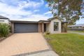 Property photo of 24 Chestnut Chase Pakenham VIC 3810