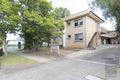 Property photo of 2/62 Hamilton Road Moorooka QLD 4105