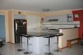 Property photo of 1 Adventure Place Rouse Hill NSW 2155