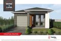 Property photo of 59 Salix Crescent Marsden Park NSW 2765