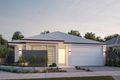 Property photo of LOT 378 Fernbrook Way West Busselton WA 6280