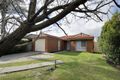 Property photo of 3 Laura Court Whittlesea VIC 3757
