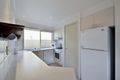 Property photo of 3 Laura Court Whittlesea VIC 3757
