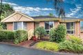 Property photo of 1/13-15 Meadow Road Croydon North VIC 3136