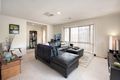 Property photo of 1/13-15 Meadow Road Croydon North VIC 3136
