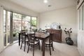 Property photo of 1/13-15 Meadow Road Croydon North VIC 3136