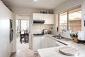 Property photo of 1/13-15 Meadow Road Croydon North VIC 3136