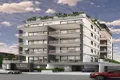 Property photo of 1 Shortland Street Point Frederick NSW 2250