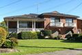 Property photo of 21 Nuwarra Road Chipping Norton NSW 2170