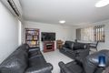 Property photo of 20A Waldon Street Wilson WA 6107