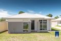 Property photo of 20A Waldon Street Wilson WA 6107