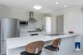 Property photo of 20A Waldon Street Wilson WA 6107