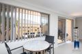 Property photo of 20A Waldon Street Wilson WA 6107