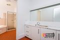 Property photo of 4 Bartlett Drive Novar Gardens SA 5040