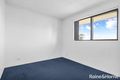 Property photo of 15/30 Putland Street St Marys NSW 2760