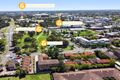 Property photo of 15/30 Putland Street St Marys NSW 2760
