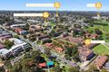 Property photo of 15/30 Putland Street St Marys NSW 2760