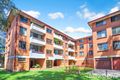 Property photo of 15/30 Putland Street St Marys NSW 2760