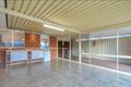 Property photo of 26 Doubell Boulevard Truganina VIC 3029