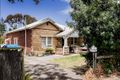 Property photo of 7 Scott Avenue Flinders Park SA 5025