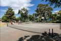 Property photo of 7 Scott Avenue Flinders Park SA 5025